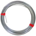 Hillman Wire Steel Galv 14Ga 100Ft 50142